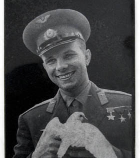 Гравировка на граните